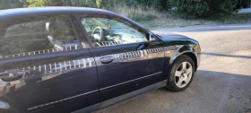 Audi A4 b6, снимка 4