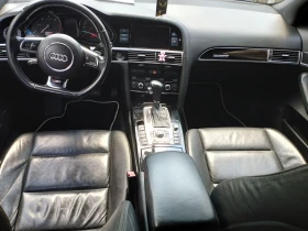 Audi A6, снимка 16