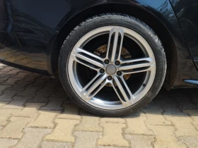 Audi A6, снимка 11