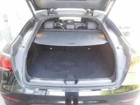 Mercedes-Benz GLC 200 AMG Line, снимка 6