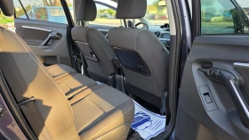 Toyota Verso 1.6d/109hp/7m, снимка 12