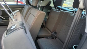 Toyota Verso 1.6d/109hp/7m, снимка 7