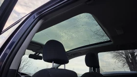 Toyota Verso 1.6d/109hp/7m, снимка 6