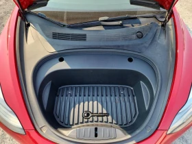 Tesla Model 3, снимка 11