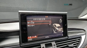 Audi A7 50TDI/QUATTRO/DRIVE-ASSITS, снимка 13