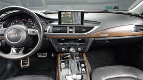 Audi A7 50TDI/QUATTRO/DRIVE-ASSITS, снимка 7