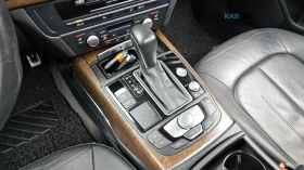 Audi A7 50TDI/QUATTRO/DRIVE-ASSITS, снимка 10