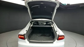 Audi A7 50TDI/QUATTRO/DRIVE-ASSITS, снимка 15