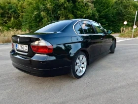 BMW 330, снимка 5