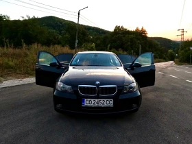 BMW 330, снимка 4