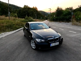 BMW 330, снимка 7