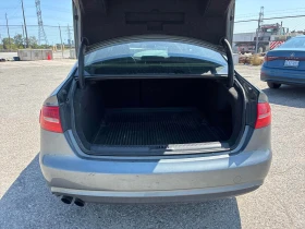 Audi A4 * 4dr Sdn Auto quattro * CARFAX * ЦЕНА ДО БГ, снимка 6