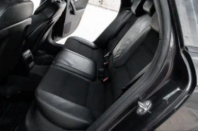 Audi A3 2.0tdi S Line automat, снимка 11