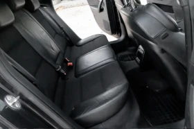 Audi A3 2.0tdi S Line automat, снимка 12
