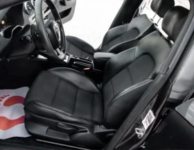 Audi A3 2.0tdi S Line automat, снимка 9
