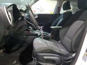 Kia Soul 2.0l Lx, снимка 7