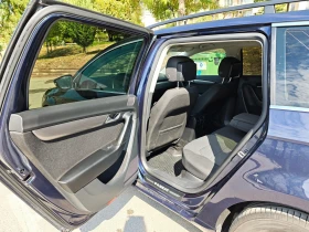 VW Passat, снимка 8