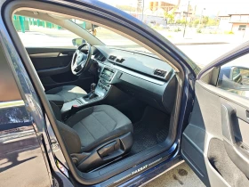 VW Passat, снимка 7