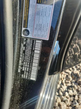 Mercedes-Benz S 560 4.0l 4Matic, снимка 12