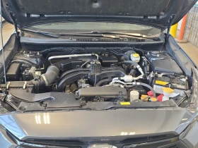 Subaru Crosstrek 4Х4 Onyx, снимка 17