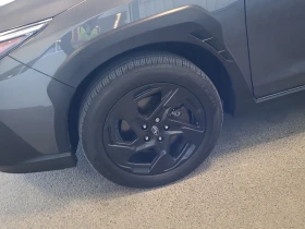 Subaru Crosstrek 4Х4 Onyx, снимка 4