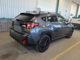 Subaru Crosstrek 4Х4 Onyx, снимка 2