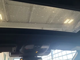 Subaru Crosstrek 4Х4 Onyx, снимка 12