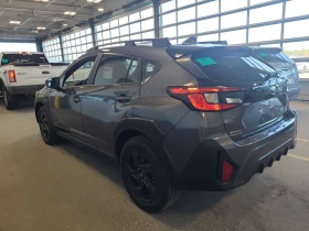 Subaru Crosstrek 4Х4 Onyx, снимка 6