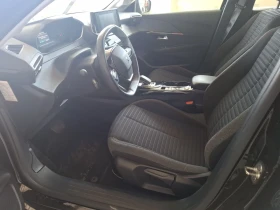 Peugeot 208 50kw , снимка 12