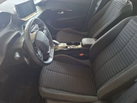 Peugeot 208 50kw , снимка 10