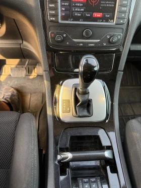 Ford S-Max 2.2 Tdci, снимка 8