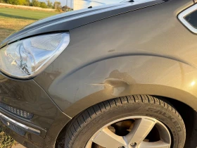 Ford S-Max 2.2 Tdci, снимка 14