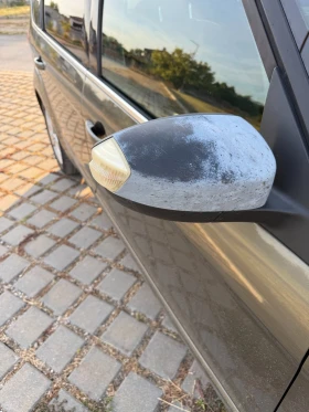 Ford S-Max 2.2 Tdci, снимка 13