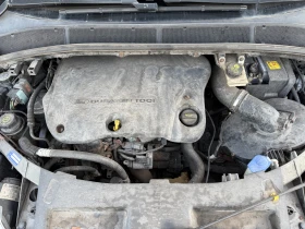 Ford S-Max 2.2 Tdci, снимка 15