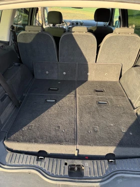 Ford S-Max 2.2 Tdci, снимка 12