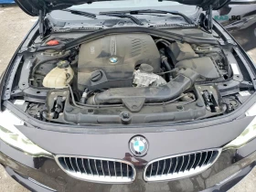 BMW 435 xDrive* 360 CAMERA* HEAD UP* , снимка 11