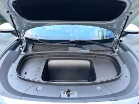 BYD Song L, снимка 8