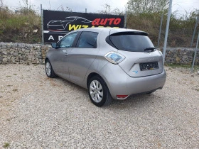 Renault Zoe ze intense - [4] 