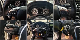 Mercedes-Benz A 200 ! AMG*GERMANY*CAMERA**START-STOP*LIZING | Mobile.bg   10