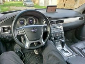 Volvo Xc70 D3 AWD, снимка 11