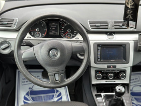 VW Passat 2.0TDI EURO6 | Mobile.bg   9