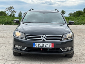 VW Passat 2.0TDI EURO6 | Mobile.bg   7