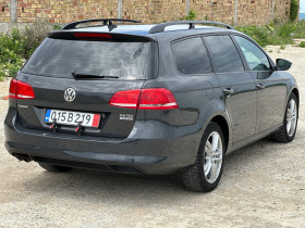 VW Passat 2.0TDI EURO6 | Mobile.bg   3