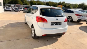 Kia Venga 1.4i 16V* GPL* UNIKAT*  | Mobile.bg � ����� ������ 5