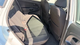 Kia Venga 1.4i 16V* GPL* UNIKAT*  | Mobile.bg � ����� ������ 16