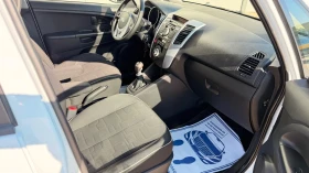 Kia Venga 1.4i 16V* GPL* UNIKAT*  | Mobile.bg � ����� ������ 15
