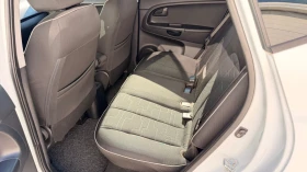 Kia Venga 1.4i 16V* GPL* UNIKAT*  | Mobile.bg � ����� ������ 7