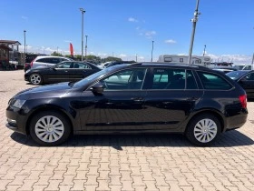 Skoda Octavia 1.5TSI NAVI EURO 6  | Mobile.bg    9