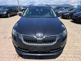 Skoda Octavia 1.5TSI NAVI EURO 6 ЛИЗИНГ, снимка 3