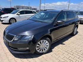 Skoda Octavia 1.5TSI NAVI EURO 6  | Mobile.bg    1